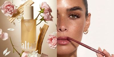 Glow-Up Hacks: Luxe Beauty Finds That Won’t Break the Bank