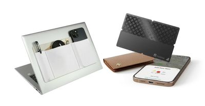 Discover Chic Gadgets That Boost Your Vibe Without Breaking the Bank!