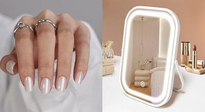 Affordable Beauty Upgrades for Your Glow-Up Routine That Feel Effortlessly Luxe