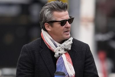 Eni Aluko ‘glad justice has been served’ after Joey Barton convicted