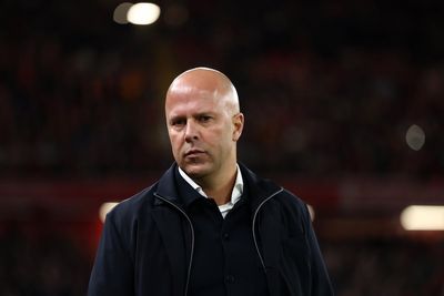 The champions’ dilemma that left Liverpool and Man City in the same hole