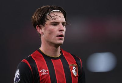 Alex Scott: New England star reacts with message after maiden senior call-up