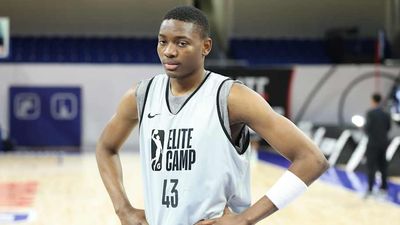 Why Former Pros Are Coming to College Basketball, and What Eligibility Issues They Face