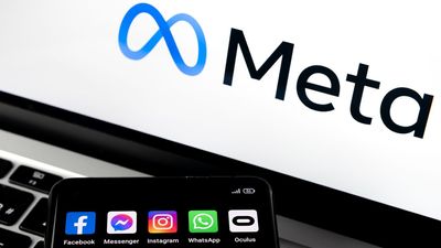 Meta reportedly makes 10% of its revenue from fraudulent ads and scams