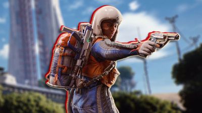 Arc Raiders patch notes: here's everything you need to know about the latest updates