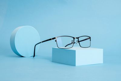 Meta Glasses 2025: The Future of Smart Glasses AR and Immersive Reality