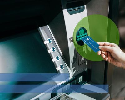 Greener banking in Australia: how to put your money where your values are