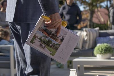 The Victorian government is cracking down on underquoting property agents. What is being proposed and will it work?