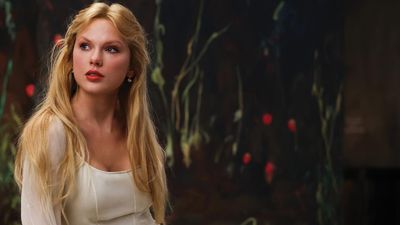 Taylor Swift 2026 Grammy Awards Snub: Why Pop Star Receives Zero Nomination Despite New Album?