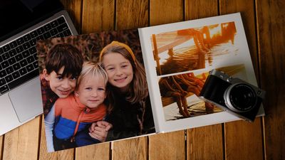 The best Black Friday deals on photo prints: I'm a picky pro photographer, and these are my favorite photo lab deals right now