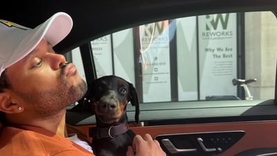 The Weeknd Shut Out At 2026 Grammys—Fans Question If Reforms Truly Matter