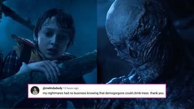 Netflix Drops First 5 Minutes Of Stranger Things Season 5 As Fans Revel In Barb’s Return