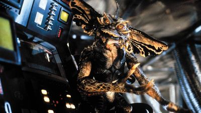 Gremlins 3 release date, cast, plot speculation, and everything else you need to know about the upcoming sequel