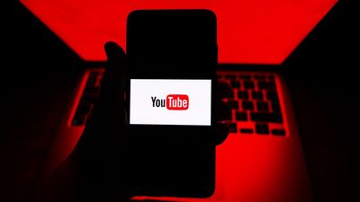 YouTube just cracked down on ad blockers again — Reports of issues have skyrocketed, and the culprit seems to be your favorite extension