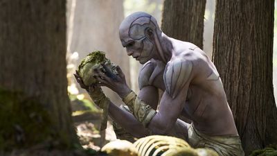 Guillermo Del Toro's Frankenstein Ending Is A Lot Different Than The Classic Novel, But I Think I Prefer It