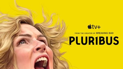 'Pluribus': Release date, plot, & how to watch Apple TV's sci-fi series from 'Breaking Bad' creator Vince Gilligan