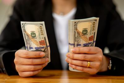 Average 401(k) Match: Do You Work for a Generous Company?