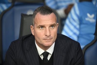 Barcelona stunned by 'fanatical workaholic' who coached in Welsh Premier League only THREE years ago