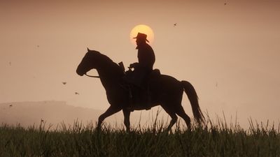 Red Dead Redemption 2 overtakes Mario Kart 8 as the 4th best-selling video game of all time, boasting 79 million sales