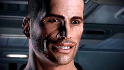 Mass Effect 5 remains in development amid $55 billion EA buyout, and BioWare is now "heads-down and focused exclusively on" the RPG, with "lots of romances to figure out"