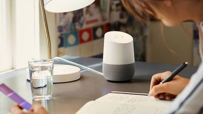 I just found 7 hidden Google Home features powered by AI — and they’re game changers
