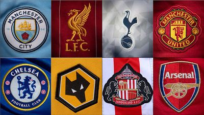 Premier League Predictions: Gameweek 11