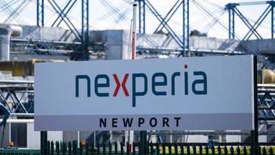 Dutch government allegedly folds to supply chain pressure, will relinquish control of Nexperia in China spat — reports say deal contingent upon China allowing firm to resume chip exports
