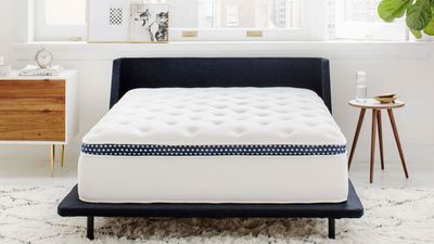 WinkBeds launches new cooling mattress cover for hot sleepers — here's what you should know