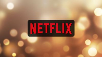 3 new to Netflix movies I’d watch this weekend (Nov. 7-9)
