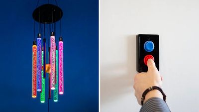 Weird Things Selling Out on Amazon Because They're So Badass