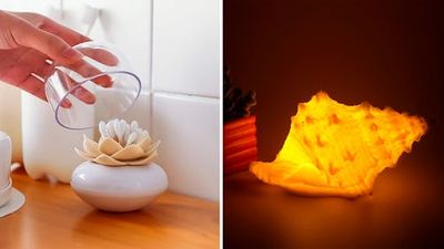 60 Weird Things Selling Out on Amazon Because They're So Badass