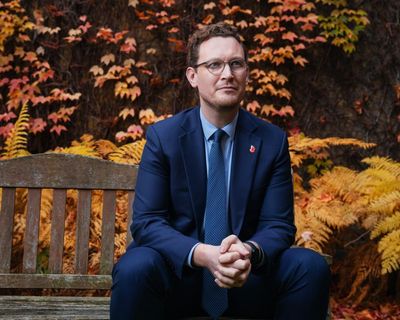 Greens’ ‘undeliverable’ promises will let voters down, says Labour minister