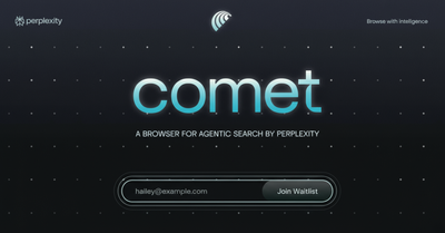 I just put Perplexity's AI Comet browser to the test with 7 tasks — here's my verdict