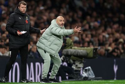 Is Chelsea vs Wolves on TV tonight? Channel, kick-off time and how to watch Premier League fixture