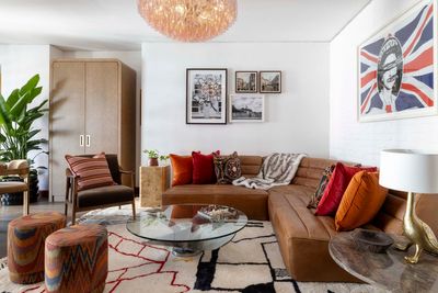 Virgin Hotels London-Shoreditch: An influencer's paradise for people who like to party