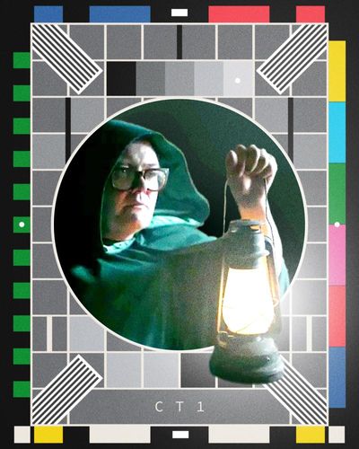 How The Celebrity Traitors reversed TV’s most troubling trend