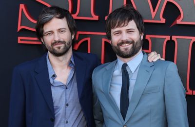 Duffer Brothers insist core Stranger Things characters will never return in spinoff shows