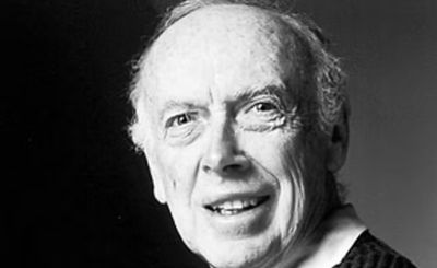 James Watson Dies at 97: The DNA Pioneer Remembered as Both a Scientific Genius and a Controversial Figure