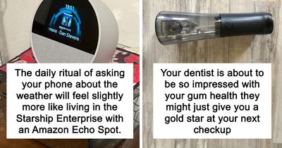 20 Reasons To Treat Yourself During Amazon’s Big 11.11 Sale Event