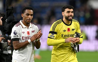 How to watch Sunderland vs Arsenal: TV channel and live stream for Premier League today