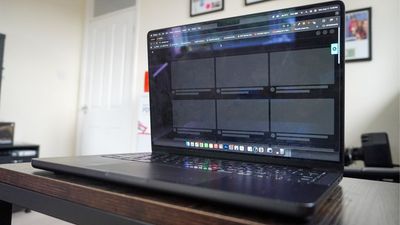 YouTube is not down, it's cracking down on ad blocker users — 3 ways to fix it