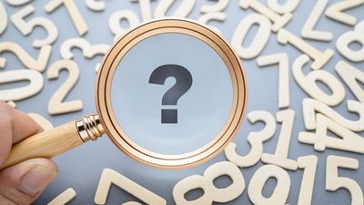 Try our new game, Guess the Number