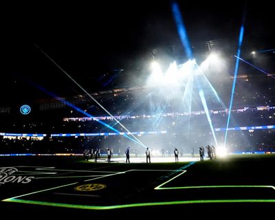 Silence over Sudan: why do Manchester City’s owners get away with so much?