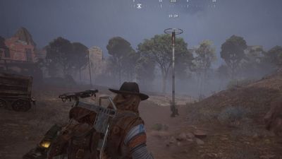 How to complete The Root of the Matter in ARC Raiders