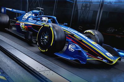 Shovlin: No porpoising in 2026, but F1 teams must be aware of aero "traps"