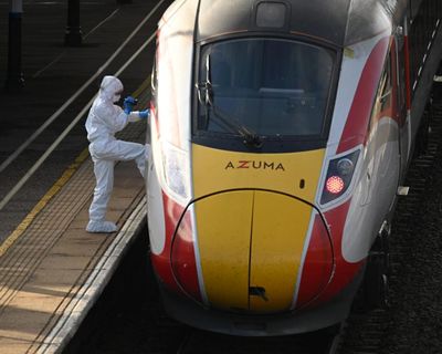 Caught up in a violent attack, would you be a hero – or would you run? Both can be valuable