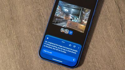 Google is somehow just giving away its Google AI Pro plan with 2TB storage to over 500 millions Indians — and it's valid for 18 months