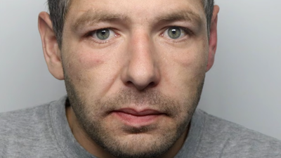 Three Inmates Charged With Murder After 'Monster' Child Killer Found Dead In Wakefield Prison