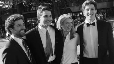 MIT-Educated Brothers Walk Free as Judge Declares $25 Million Ethereum Heist Mistrial