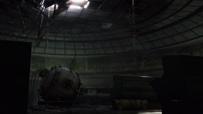 How to open the Spaceport Hidden Bunker in ARC Raiders